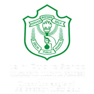 DPS Chhatarpur (Madhya Pradesh)